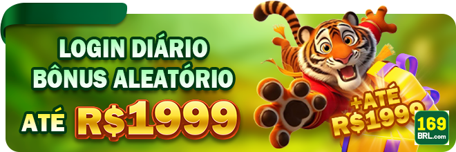 169brlaviator acesso direto