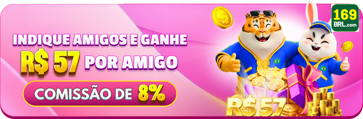 169brl — elemento que ancora a identidade visual, com ênfase em benefício imediato, pensado para reforçar a presença da