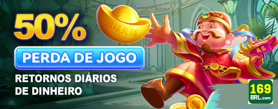 169brlaviator apostas esportivas online