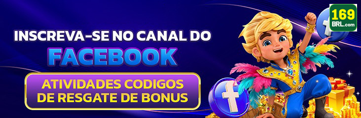 169brl — área chave da interface, com contraste alto para conversão, pensado para reforçar leitura rápida em mobile.