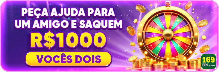 169brlaviator cassino Brasil