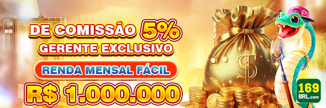 169brlaviator cassino ao vivo