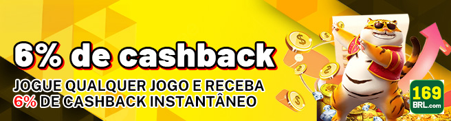 169brlaviator código promocional