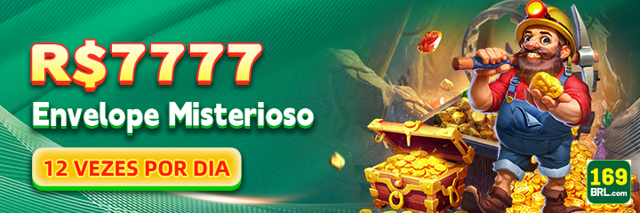 169brlaviator ganhar dinheiro jogos