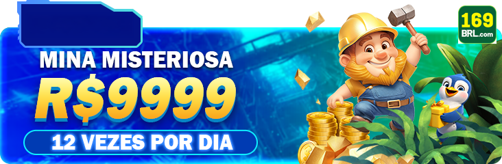 169brl — área chave da interface, com ênfase em benefício imediato, pensado para aumentar a permanência na página.