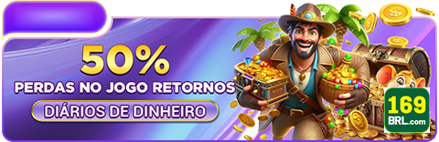 169brlaviator jogar cassino online