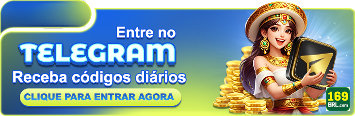 169brlaviator jogos de crash aviator