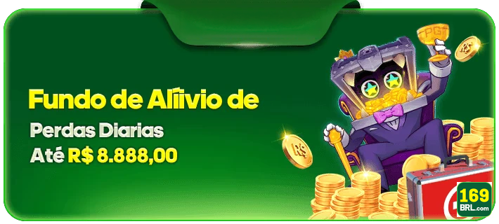 169brlaviator link oficial atualizado