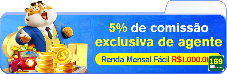 169brlaviator melhores jogos slots