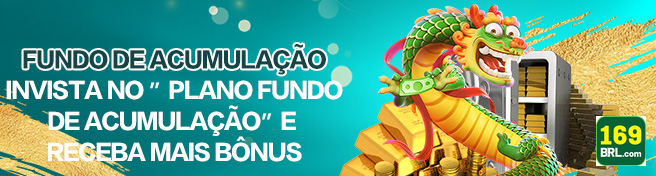 169brlaviator melhores odds apostas