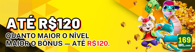 169brlaviator roleta e slots Brasil
